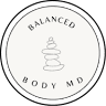 Balanced Body MD