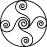 Balanced Body Massage Therapy and Bodywork