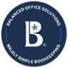 Balanced Office Solutions, Inc.