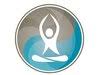 Balanced Yoga