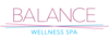 Balance Wellness Spa