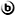 Balance Fitness - Member access 24/7