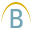 Balance Health and Beauty Clinic