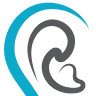 Associated Balance & Hearing