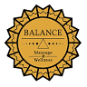 Balance Massage & Wellness