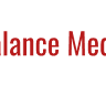 Balance Medical Care