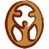 Balance Osteopathy