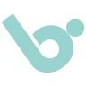 Balance Pilates