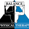 John Farahmand, DPT, OCS