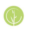 Balance Skin Studio