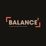 Balance Squared