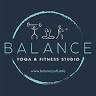 BALANCE Yoga and Fitness Studio