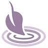 Balance your Life Manual Lymph Drainage Therapy and Counselling Service