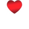 Balancing Heart Vineyard