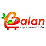 Balan Supermercado