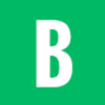 Balanganel.ro