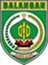 Kantor Bupati Balangan