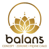 Balance Massage Studio