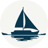 Balance by the Lake | Holiday rental