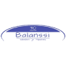 Isännöinti- ja Tilipalvelu Balanssi