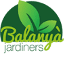Balanyà Jardiners