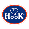 Balanzas Hook S.A.