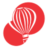 Balão