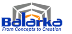 Balarka Fabricon Pvt. Ltd.