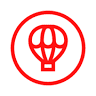 Ballooning - Balaton Ballooning
