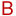 Balaton Restaurant and Pension