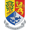 Balatonakarattya
