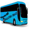 Balaton-Busz Bt.