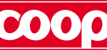 Balaton-Coop Zrt.