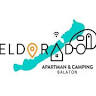Balaton Eldorado Camping