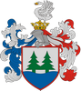 Balatonfenyves