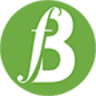 Városháza Balatonfüred