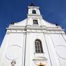 Reformed Church