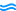 Esterhazy Beach and Waterpark