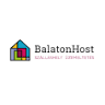 BalatonHost