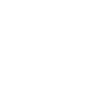 Kameleon Hostel