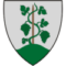 Balatonkenese, parti napóra