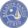 Balaton Panzió Füred