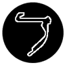 Balaton Park Circuit