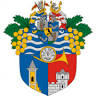 Balatonszemes