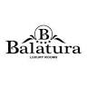 Balatura The Fine Bed&Breakfast