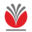 Bala Vikasa