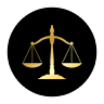BROKEN ARROW LAW CENTER PC