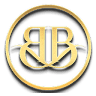 BB (Balazs Gastro GmbH) Österreichische Küche