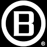 Balazs Fitness