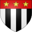 Maison du Bailli